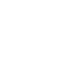 The Heart Hospital – Dallas