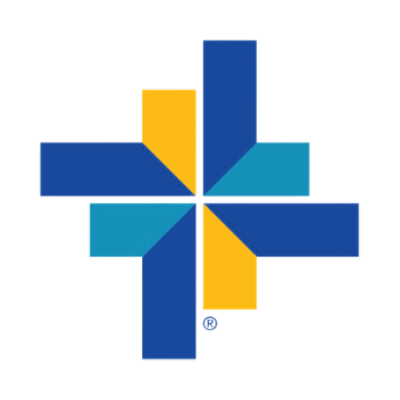 BSW Logo