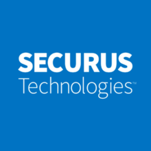 SecurusTech.net_submission