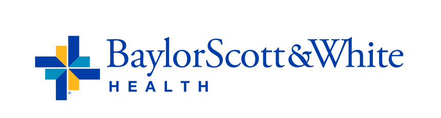 Baylor Scott & White Health
